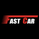Logo Fast Car 2.0 Srl
